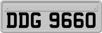 DDG9660