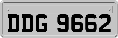 DDG9662