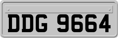 DDG9664