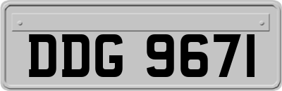 DDG9671