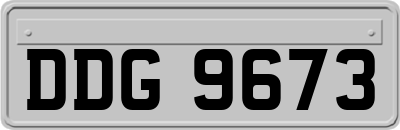 DDG9673