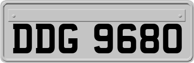 DDG9680