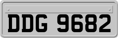 DDG9682