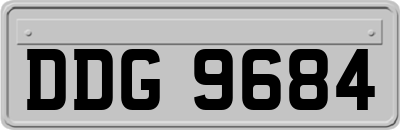 DDG9684