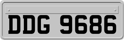 DDG9686