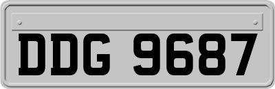 DDG9687