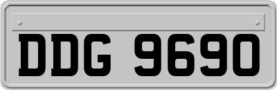 DDG9690