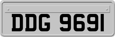DDG9691
