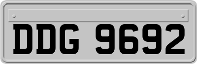 DDG9692