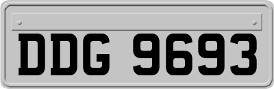 DDG9693
