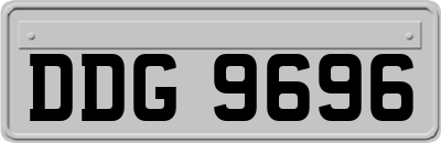 DDG9696