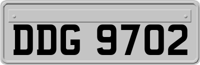 DDG9702