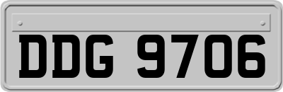 DDG9706