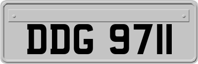DDG9711