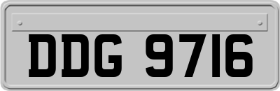 DDG9716