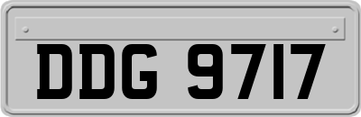 DDG9717