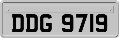 DDG9719
