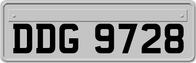 DDG9728