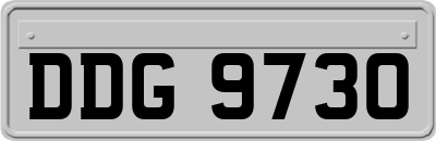 DDG9730