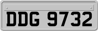 DDG9732