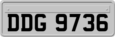 DDG9736