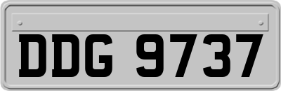 DDG9737