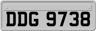 DDG9738