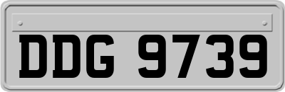DDG9739