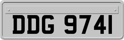 DDG9741