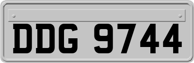 DDG9744