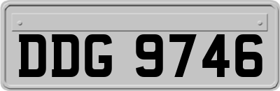 DDG9746
