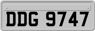 DDG9747