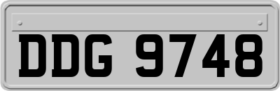 DDG9748