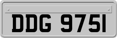 DDG9751