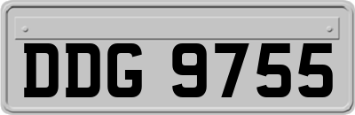 DDG9755