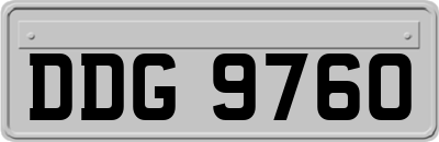 DDG9760