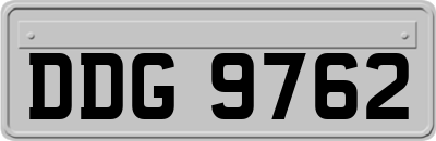 DDG9762
