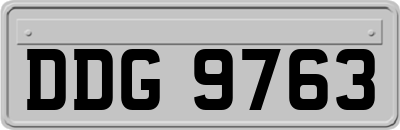 DDG9763