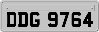 DDG9764
