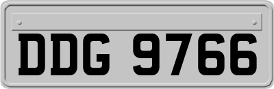 DDG9766