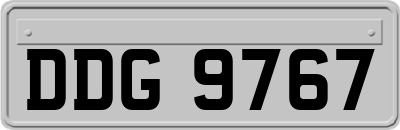 DDG9767