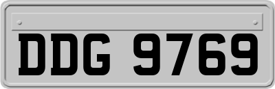 DDG9769