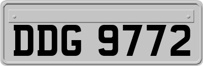 DDG9772