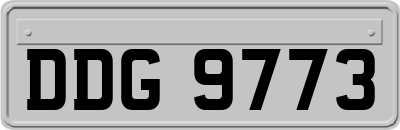 DDG9773