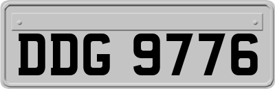 DDG9776