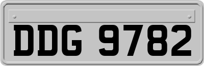 DDG9782
