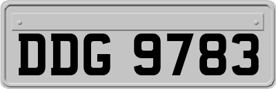DDG9783