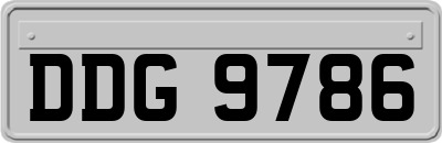 DDG9786