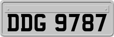 DDG9787