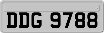 DDG9788